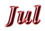 jul